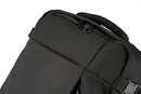 Tucano TUGO 3 M Travel Backpack for Laptops up to 15.6in or MacBook 16in
