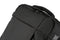 Tucano TUGO 3 M Travel Backpack for Laptops up to 15.6in or MacBook 16in