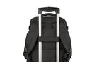 Tucano TUGO 3 M Travel Backpack for Laptops up to 15.6in or MacBook 16in