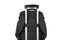 Tucano TUGO 3 M Travel Backpack for Laptops up to 15.6in or MacBook 16in