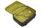 Tucano TUGO 3 M Travel Backpack for Laptops up to 15.6in or MacBook 16in