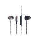 Boompods Digibuds In-Ear Headphones