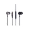 Boompods Digibuds In-Ear Headphones