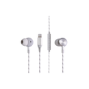 Boompods Digibuds In-Ear Headphones