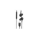 Boompods Digibuds Type C