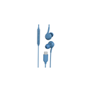 Boompods Digibuds Type C