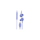 Boompods Digibuds Type C