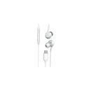 Boompods Digibuds Type C
