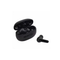 Boompods Echobuds ANC