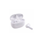 Boompods Echobuds ANC