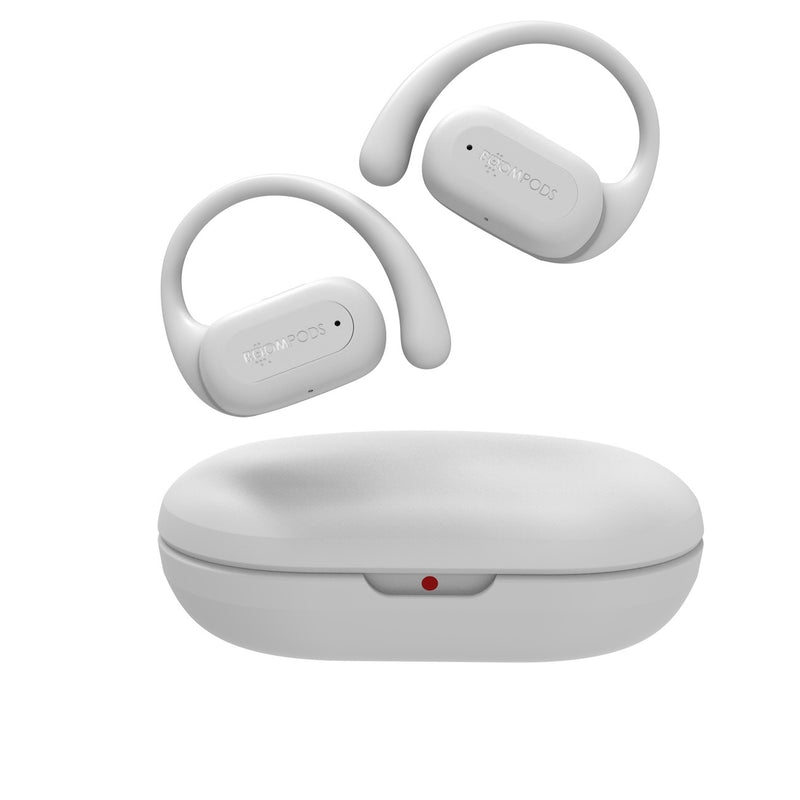 Boompods OpenSports