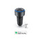 Boompods Boomtag Car Charger - Works with iOS