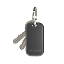 Boompods Boomcard Smart Tracker Mini
