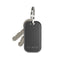 Boompods Boomcard Smart Tracker Mini