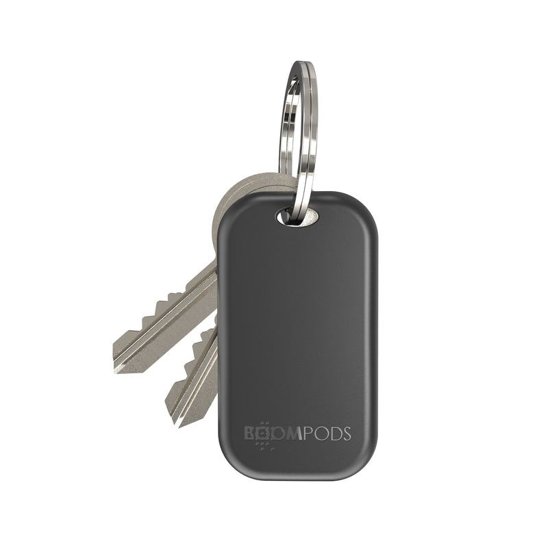 Boompods Boomcard Smart Tracker Mini
