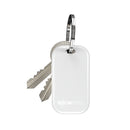 Boompods Boomcard Smart Tracker Mini