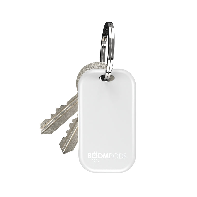 Boompods Boomcard Smart Tracker Mini