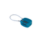 Boompods Boomtags TSA Bag Lock with Tracker