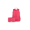 Tucano COMPATTO Eco Backpack
