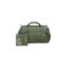 Tucano COMPATTO ECO Weekender Bag