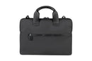 Tucano Gommo Slim Bag for 13-14in laptops and 14in MacBook Pro