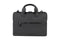 Tucano Gommo Slim Bag for 13-14in laptops and 14in MacBook Pro