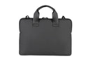 Tucano Gommo Slim Bag for 13-14in laptops and 14in MacBook Pro