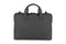 Tucano Gommo Slim Bag for 13-14in laptops and 14in MacBook Pro