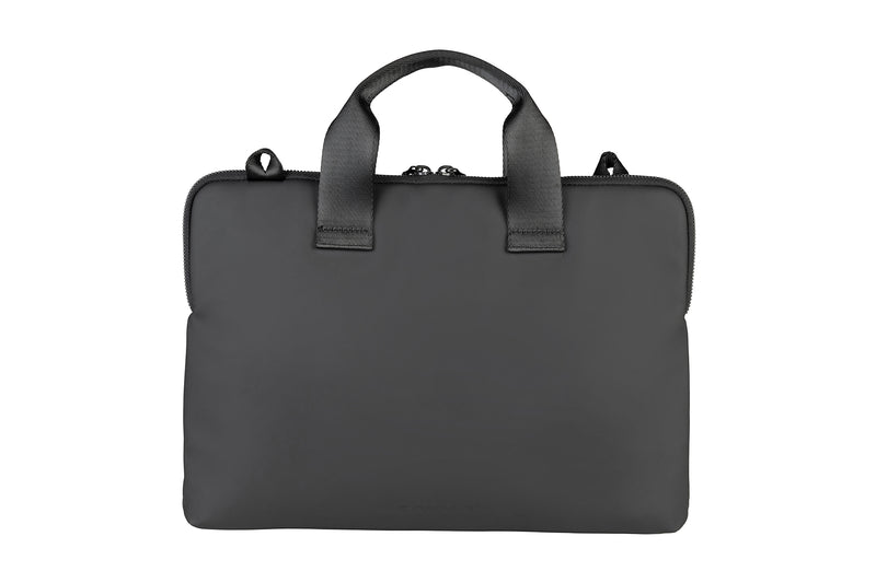 Tucano Gommo Slim Bag for 13-14in laptops and 14in MacBook Pro