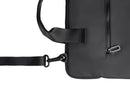 Tucano Gommo Slim Bag for 13-14in laptops and 14in MacBook Pro