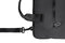 Tucano Gommo Slim Bag for 13-14in laptops and 14in MacBook Pro