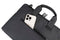 Tucano Gommo Slim Bag for 13-14in laptops and 14in MacBook Pro