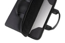 Tucano Gommo Slim Bag for 13-14in laptops and 14in MacBook Pro