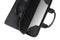 Tucano Gommo Slim Bag for 13-14in laptops and 14in MacBook Pro
