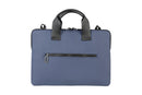 Tucano Gommo Slim Bag for 13-14in laptops and 14in MacBook Pro
