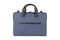 Tucano Gommo Slim Bag for 13-14in laptops and 14in MacBook Pro