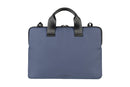 Tucano Gommo Slim Bag for 13-14in laptops and 14in MacBook Pro