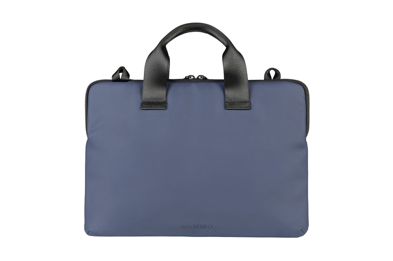 Tucano Gommo Slim Bag for 13-14in laptops and 14in MacBook Pro