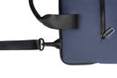 Tucano Gommo Slim Bag for 13-14in laptops and 14in MacBook Pro