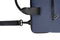 Tucano Gommo Slim Bag for 13-14in laptops and 14in MacBook Pro