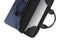 Tucano Gommo Slim Bag for 13-14in laptops and 14in MacBook Pro