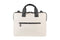 Tucano Gommo Slim Bag for 13-14in laptops and 14in MacBook Pro