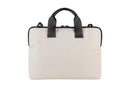 Tucano Gommo Slim Bag for 13-14in laptops and 14in MacBook Pro