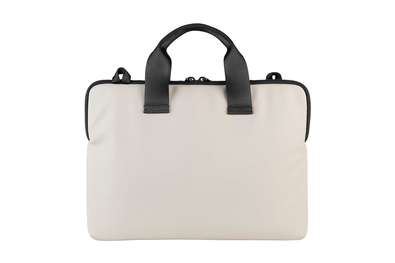 Tucano Gommo Slim Bag for 13-14in laptops and 14in MacBook Pro