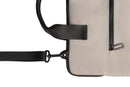 Tucano Gommo Slim Bag for 13-14in laptops and 14in MacBook Pro