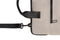 Tucano Gommo Slim Bag for 13-14in laptops and 14in MacBook Pro