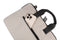 Tucano Gommo Slim Bag for 13-14in laptops and 14in MacBook Pro