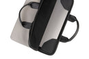 Tucano Gommo Slim Bag for 13-14in laptops and 14in MacBook Pro