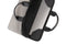 Tucano Gommo Slim Bag for 13-14in laptops and 14in MacBook Pro