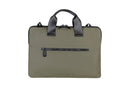 Tucano Gommo Slim Bag for 13-14in laptops and 14in MacBook Pro
